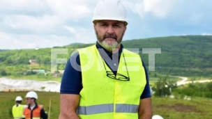 Moguće ekološki kopati litijum